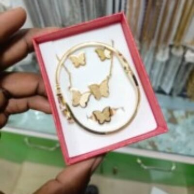 Profile picture of Jacinta Oluchi