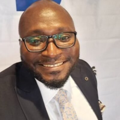 Profile picture of Temitope