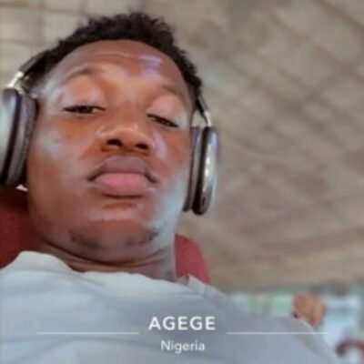 Profile picture of Marvel