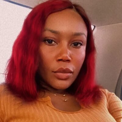 Profile picture of Uyi