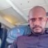 Profile picture of Isah Adamu