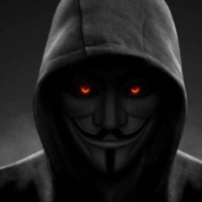 Profile picture of Flame