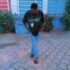 Profile picture of BONIFACE Ikechukwu
