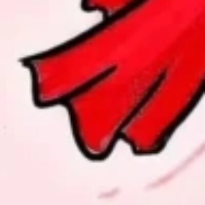 Profile picture of Kwesi Q