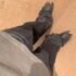 Profile picture of Adesanya Toyosi