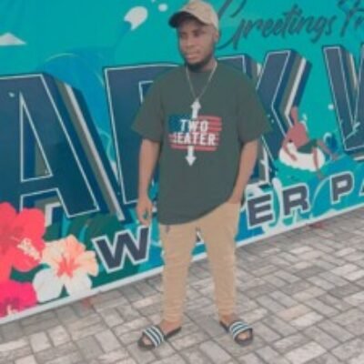 Profile picture of Influence
