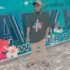 Profile picture of Influence
