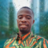 Profile picture of Eluwah Miracle