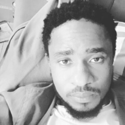 Profile picture of Ibe Kingsley Chigozie