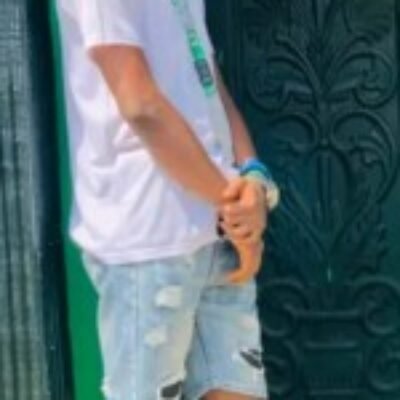 Profile picture of James Tow