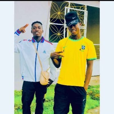 Profile picture of Samuel