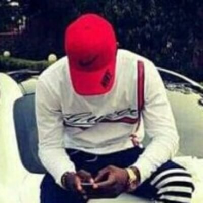 Profile picture of Whyte