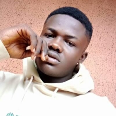 Profile picture of Somtochukwu