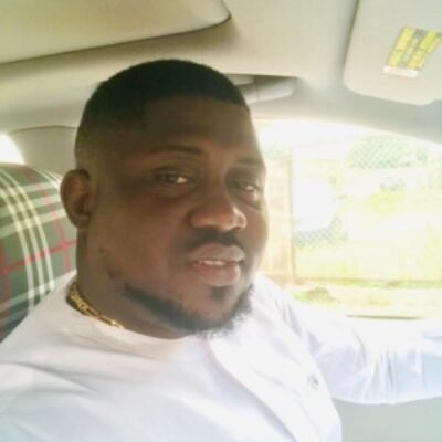 Profile picture of Tkt