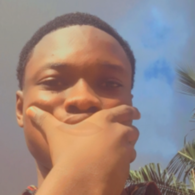 Profile picture of Quansah