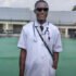 Profile picture of AGYEI THEOPHILUS