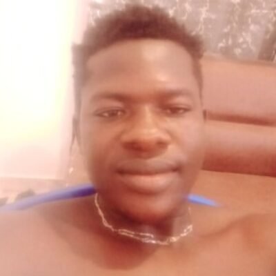 Profile picture of Kelvin nwobodo