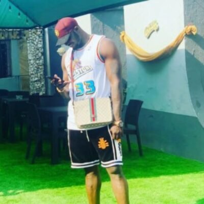 Profile picture of Black