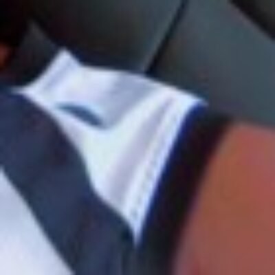 Profile picture of oscar