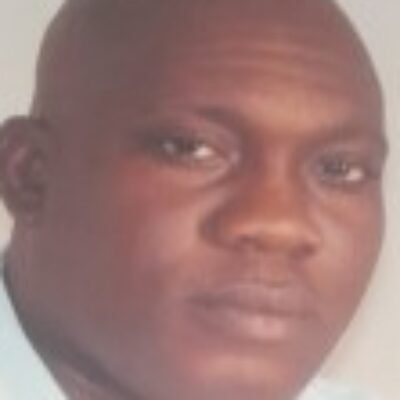 Profile picture of Sammy