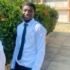 Profile picture of George Nkrumah Dadzie