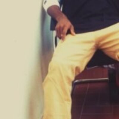 Profile picture of Giorah