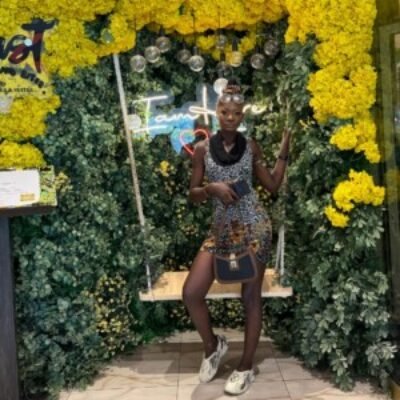 Profile picture of Perosola