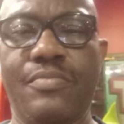 Profile picture of Kingsly