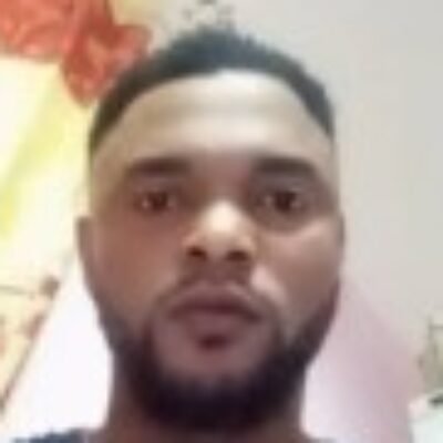 Profile picture of Alex Peters