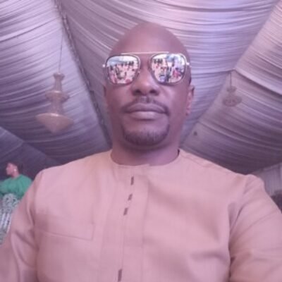 Profile picture of Uche