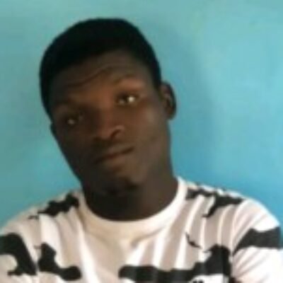 Profile picture of Mathew