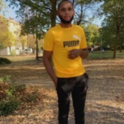 Profile picture of Softking Pablo