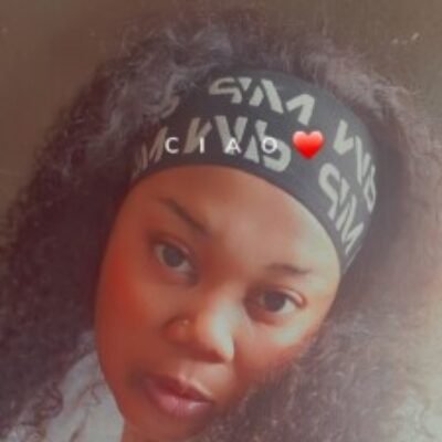 Profile picture of Honey Bliz