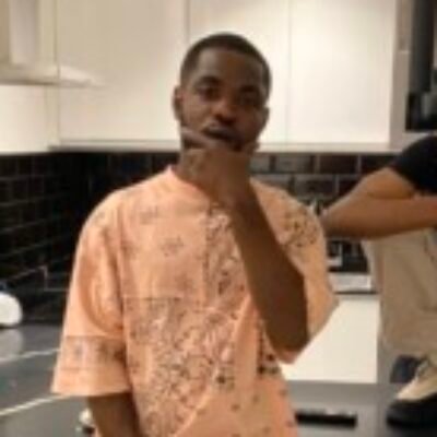 Profile picture of Mills