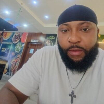 Profile picture of Marve