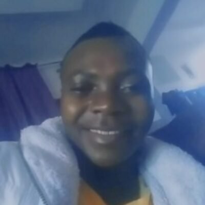 Profile picture of Emmanuel Nuhu Chung