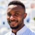Profile picture of Amos Chidi