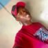 Profile picture of Mohamed Azis Bangura
