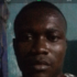 Profile picture of Felix Michael