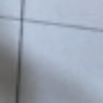 Profile picture of Dollor_boss23