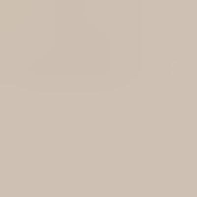 Profile picture of Paulo's