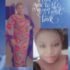 Profile picture of Layuza yunusa