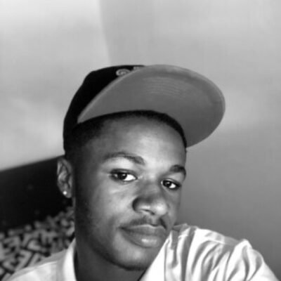 Profile picture of RODDY LAWSON