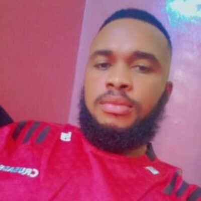 Profile picture of Chimex