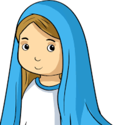 Profile picture of Lucky