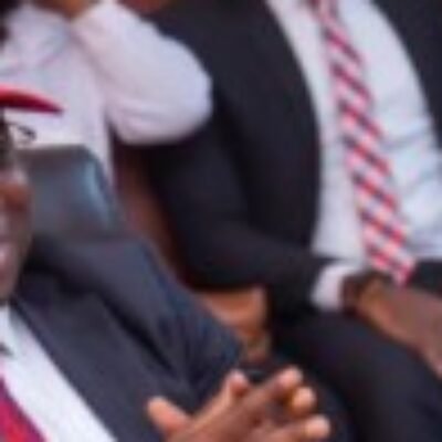 Profile picture of Olufowobi