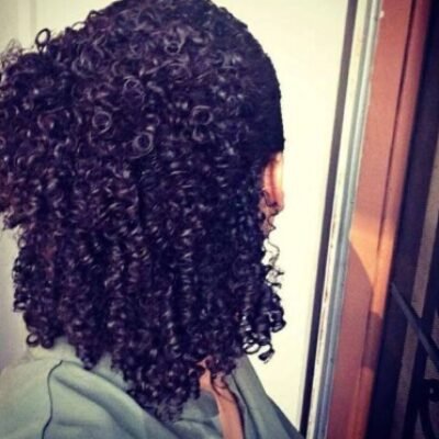 Profile picture of Bree