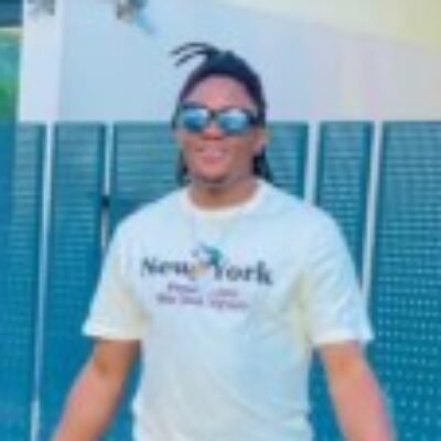 Profile picture of Piro