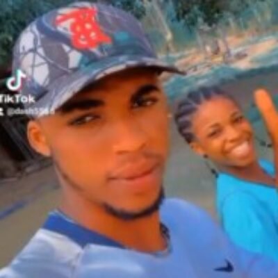 Profile picture of Kelvin