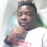 Profile picture of Ayoola Toluwalase